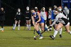 Field Hockey vs Clark  Women’s Field Hockey vs Clark University. : Wheaton, FH, Field hockey
